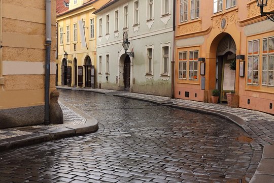 Tour image 9