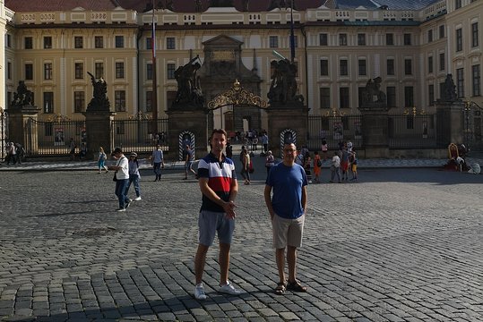 Tour image 6