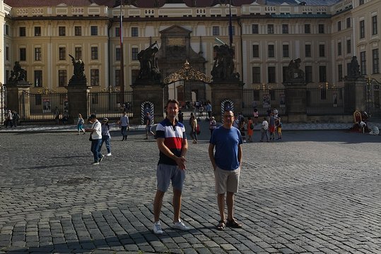 Tour image 5