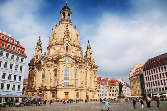Tour image 9