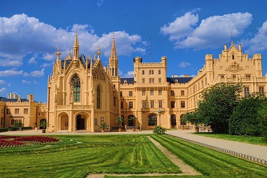 Tour image 2
