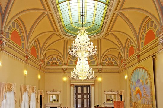 Tour image 9