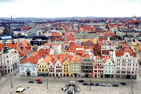 Tour image 10
