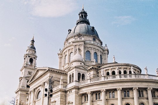 Tour image 2