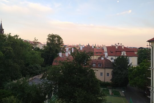 Tour image 6