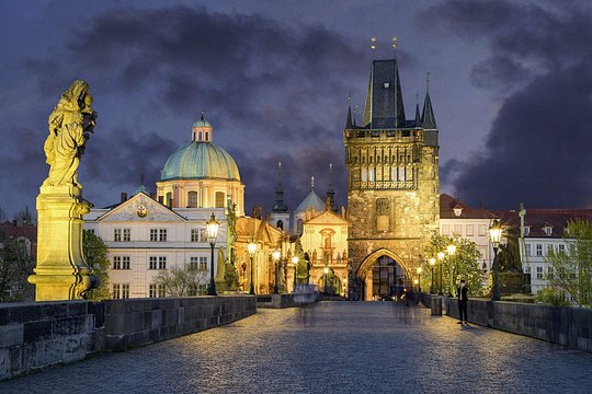Tour image 2