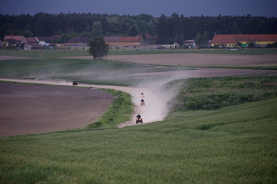 Tour image 7