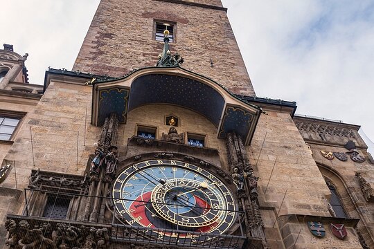 Tour image 6