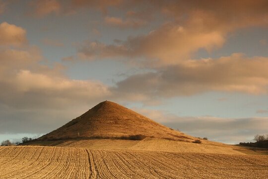 Tour image 10