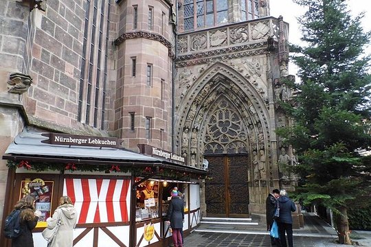 Tour image 4