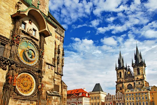 Tour image 12