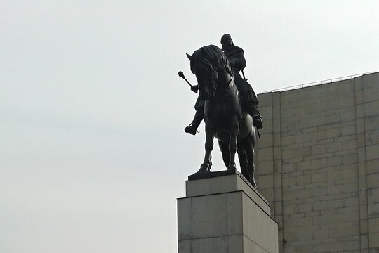 Tour image 2