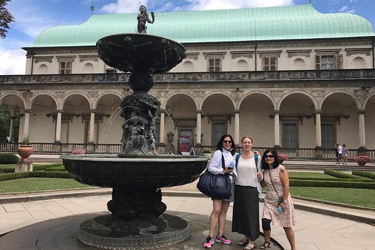 Tour image 9