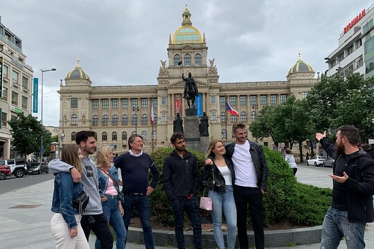 Tour image 7