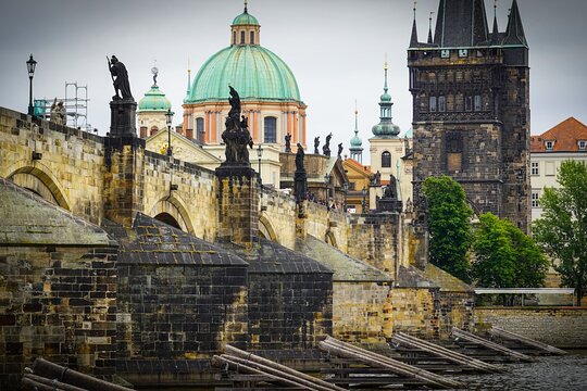 Tour image 2