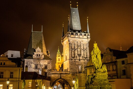 Tour image 5