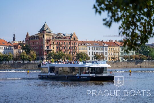 Tour image 1