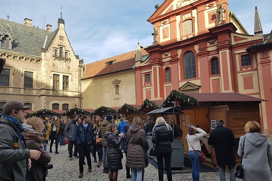 Tour image 5