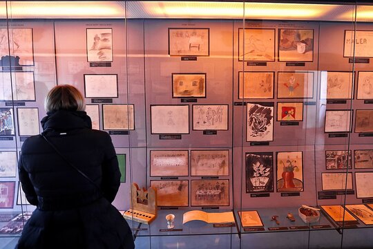 Tour image 7