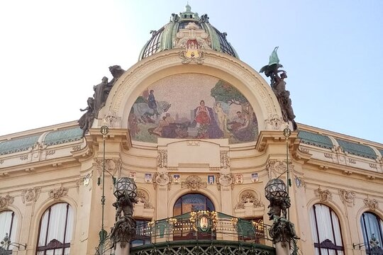 Tour image 1