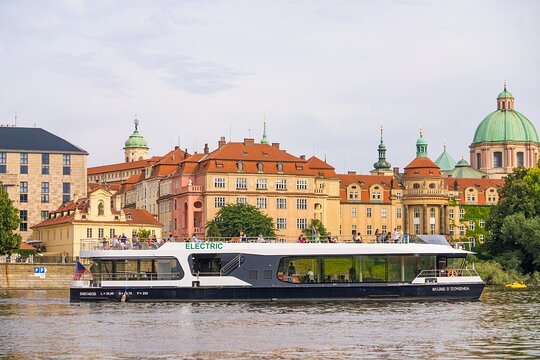 Tour image 3