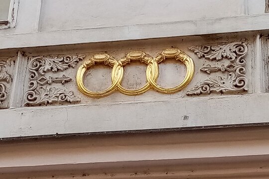 Tour image 9