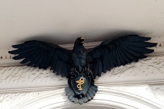 Tour image 10