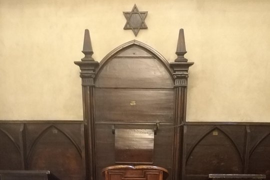 Tour image 4