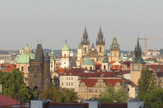 Tour image 8