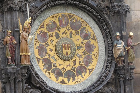Tour image 6
