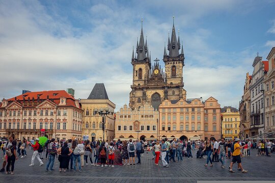 Tour image 9