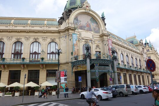 Tour image 3