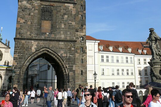 Tour image 4