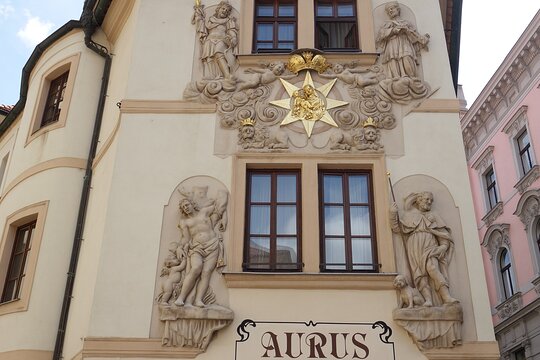 Tour image 14