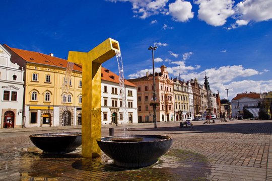 Tour image 5