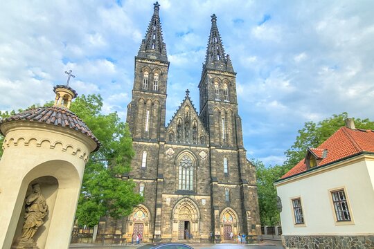 Tour image 8