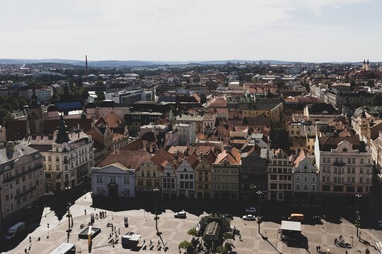 Tour image 5