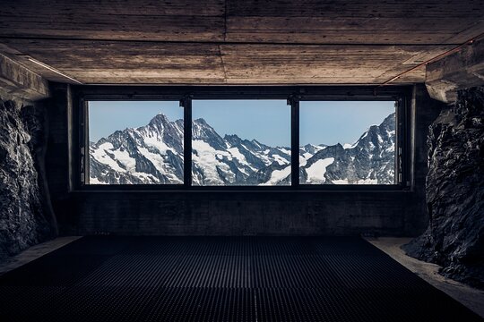 Tour image 1