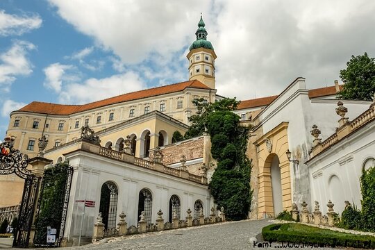 Tour image 1