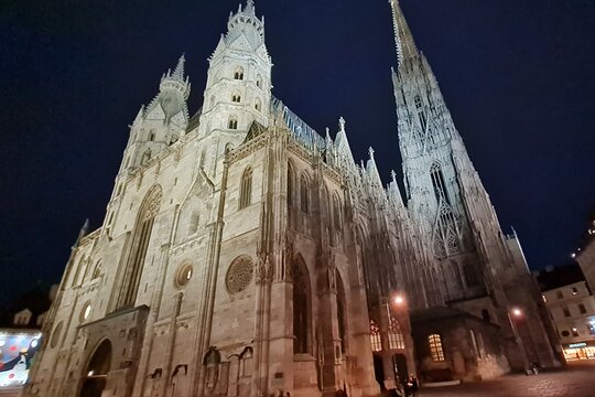 Tour image 8