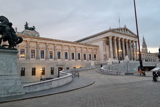 Tour image 10