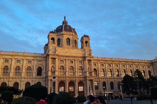 Tour image 11