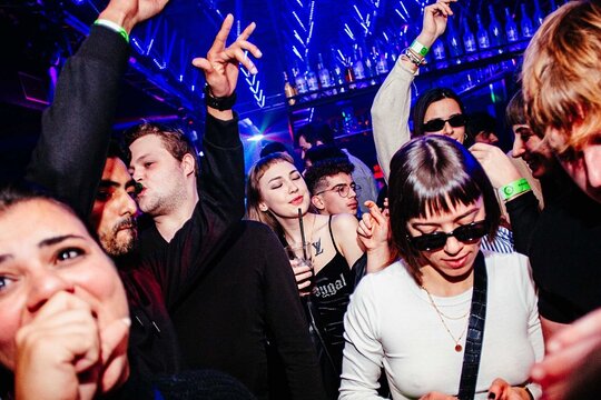Tour image 4