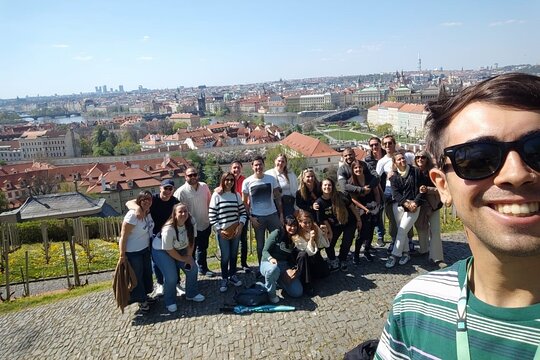 Tour image 2