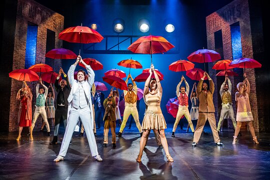 Tour image 1