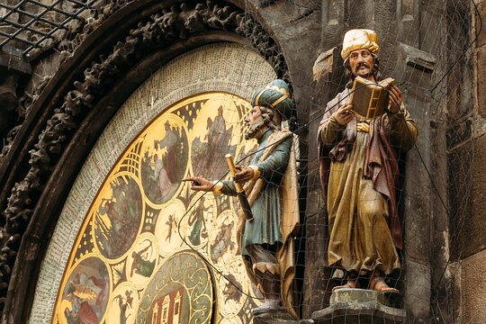Tour image 7