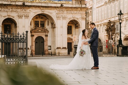 Tour image 11