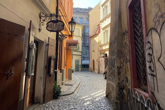 Tour image 10