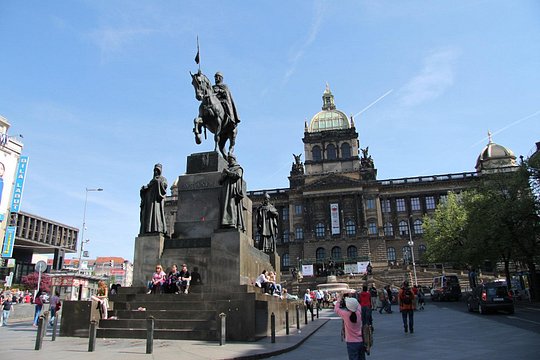 Tour image 1