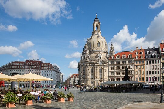 Tour image 1
